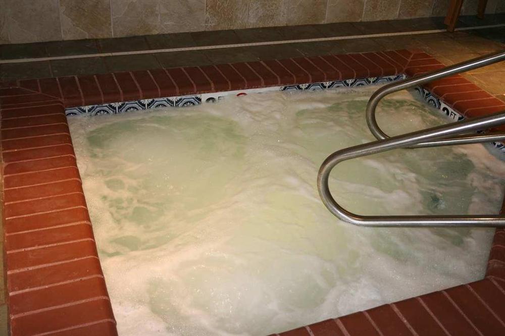 Hampton Inn Muscatine Удобства фото